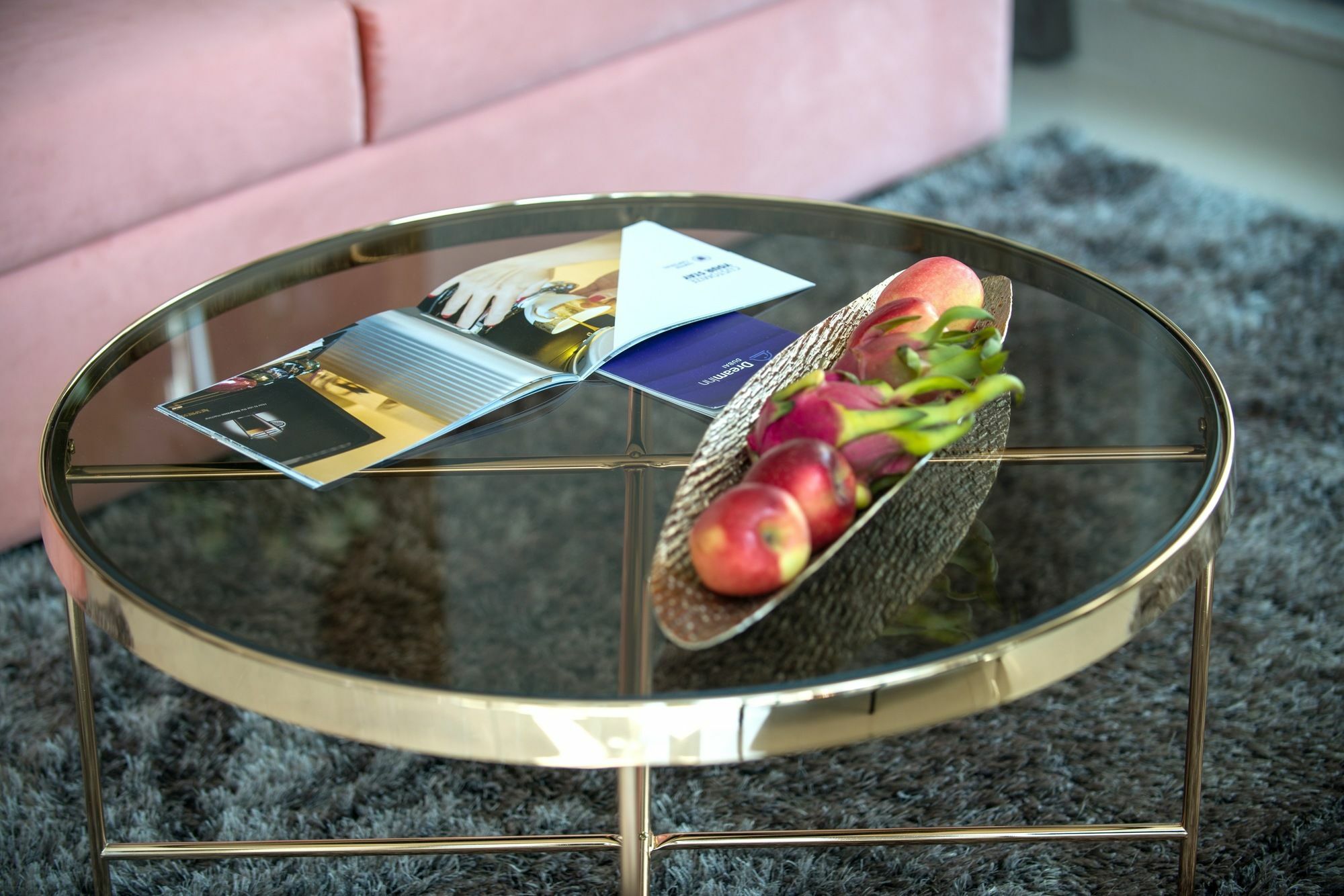 Dream Inn Apartments - Claren Downtown Dubai Ngoại thất bức ảnh