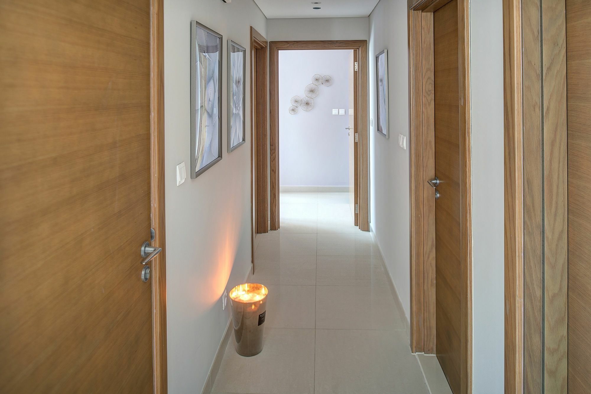Dream Inn Apartments - Claren Downtown Dubai Ngoại thất bức ảnh